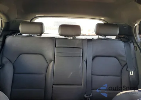 2020 Mercedes-Benz Gla 250 из США, поврежденный, VIN WDCTG4EB8LU028890